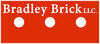 Bradley Brick LLC