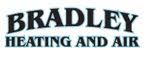 Bradley Heating and Air LLC