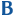 Bradley Orthodontic Laboratory