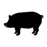 Bradley's Pit BBQ & Grill