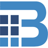 Bradley Accountancy Practice