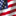 Bradley's Auction Services