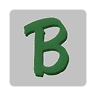 Bradley's Bar & Grill