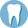 Brad Moss DDS PLLC