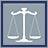 Law Office of Brad Olson