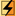 Brad Owens Electrical