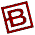Brad's Appliance Service, LLC.