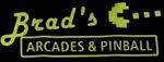 Brads arcades