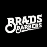 Brad's Barbers