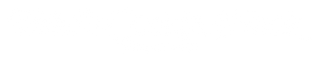 Brads Cookie Nook