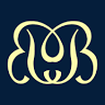 Bailey Bradshaw Gun and Rifle Maker