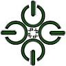 Brad’s IT Services