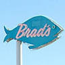Brad's Restaurant