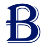 BRAD'S painting service