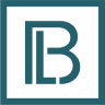 Bradt-Luciani Real Property Services