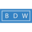 Brad D. Warren, CPA, APAC
