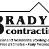 Brady Contracting NC