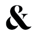 Brady & Co Creative