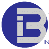 Brady Insurance Marketing