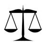 Brady Law LLC