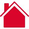 Braedale Roofing Ltd