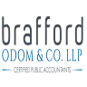 Brafford, Odom & Co., LLP