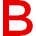 Bragard Benelux