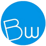 Bragaware, Lda- Soluções Informáticas