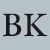 Bragdon-Kelley Funeral Home
