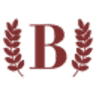 Bragg Funeral Home