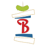 Bragman's Delicatessen