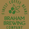 Braham Brewing Company, Coffee Roaster, Food & Gift Boutique
