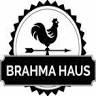 Brahma Haus