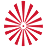 Portal da Paz Brahma Kumaris