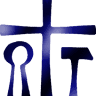 Sanctuary Jesus Nazaryanskoho