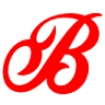 Braim Brothers Plumbing & Heating Ltd.