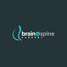 Brain and Spine Surgery: Dr Prashanth (Prash) Rao