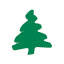 Brainerd HRA
