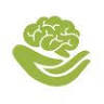 Brain Food Nutrition and Physiotherapy