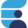 Brain Matters Research