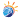 BrainSpark Technologies