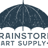 Brainstorm Art Supply