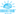 Brainstorm Gear