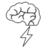 Brainstorm School
