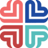 Brainsync Pty Ltd