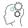 BRAIN TOOL