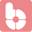 Brainytots