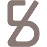 BRAIT SNC DI ERMANNO BRAIT & C.