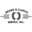 Brake & Clutch Supply North