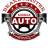 Brake Master Mobile Mechanics